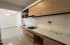 1 Bed Apartment with En Suite at Riverside Drive - 4