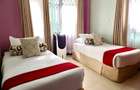 Serviced 3 Bed Apartment with En Suite in Shanzu - 7