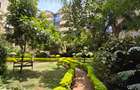 3 Bed Apartment with En Suite at Lavington Green Garden - 19