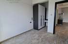 1 Bed Apartment with En Suite at Westlands - 4