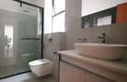 4 Bed Apartment with En Suite in General Mathenge - 11