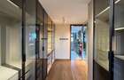 4 Bed House with En Suite in Lavington - 14