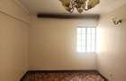 4 Bed Villa with En Suite at Laikipia Road - 12