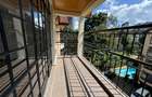 3 Bed Apartment at Lavington - 6