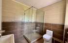 4 Bed House with En Suite in Gigiri - 17