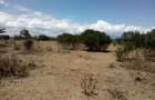 Land at Nanyuki - 17