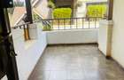 5 Bed Townhouse with En Suite in Lavington - 17