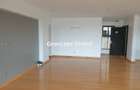 3 Bed Apartment with En Suite in Westlands Area - 11