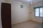 2 Bed Townhouse with Borehole in Mtwapa - 4