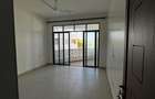 Serviced 2 Bed Apartment with En Suite at Nyali Mombasa - 8