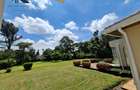 5 Bed House with En Suite at Thigiri - 3