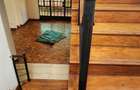 4 Bed Townhouse with En Suite in Lavington - 7