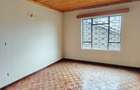 6 Bed House with Staff Quarters in Karen - 7