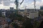 2,500 ft² Office with Service Charge Included at Near Westgate Mall Westlands Nairobi - 14