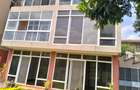5 Bed Townhouse with En Suite in Lavington - 1