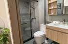 2 Bed Apartment with En Suite in Westlands Area - 6