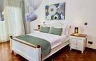 4 Bed Apartment with En Suite at Mt Kenya - 7