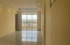 2 Bed Apartment with En Suite at Kileleshwa - 5