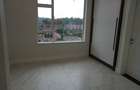 2 Bed Apartment with En Suite in Westlands Area - 10