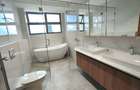 3 Bed Apartment with En Suite at Off Peponi Road - 11