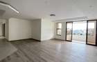 3 Bed Apartment with En Suite at Kileleshwa - 9