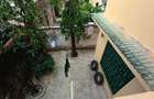 4 Bed House with Staff Quarters in Nyali Area - 3