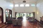 Commercial Property with Service Charge Included at Gigiri - 7