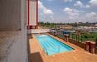 3 Bed Apartment with Swimming Pool at Greenzone - 13