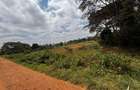 Land at Juja-Gatundu Road - 11