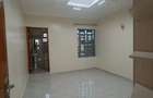 3 Bed House with En Suite at Mugutha Area - 8