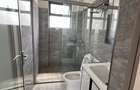 2 Bed Apartment with En Suite in Kileleshwa - 9