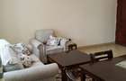 Furnished 2 Bed Apartment with En Suite in Rosslyn - 1