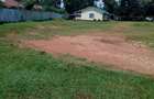 0.8 ac Land at Kisumu-Kakamega Road - 4