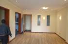 2 Bed Apartment with En Suite at Westlands - 3