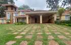 5 Bed House with En Suite in Kitisuru - 20
