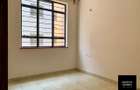 2 Bed Apartment with En Suite in Mombasa Road - 3