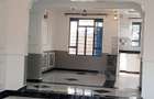 4 Bed House with En Suite in Ongata Rongai - 4