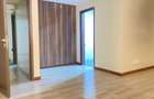 3 Bed Apartment with En Suite at Parklands - 7