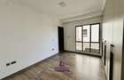 3 Bed Apartment with En Suite at Brookside Drive - 11