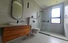 4 Bed Apartment with En Suite at Loresho - 16
