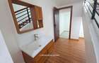 4 Bed House with Garden in Thika - 7