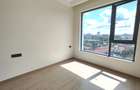 2 Bed Apartment with En Suite in Westlands Area - 12