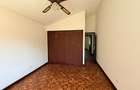 4 Bed Townhouse with En Suite in Muthaiga - 8