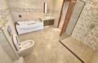 5 Bed House with En Suite at Kyuna - 6