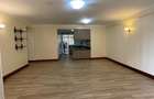 Serviced 4 Bed Apartment with En Suite in Parklands - 12