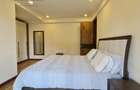Furnished 2 Bed Apartment with En Suite at Peponi Road - 13