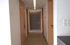 3 Bed Apartment with En Suite in Kilimani - 13