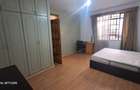 Furnished 3 Bed Apartment with En Suite at Brookside Gardens - 9