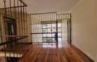 5 Bed Villa with En Suite in Kitisuru - 10