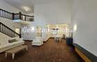 4 Bed Apartment with En Suite in Lavington - 13